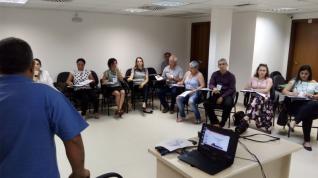 Curso Método Apac 