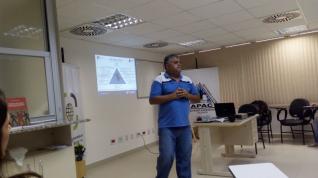 Curso Método Apac 