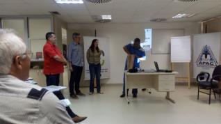 Curso Método Apac 