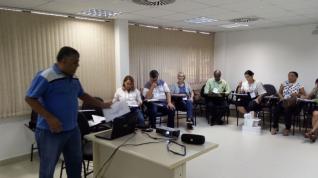 Curso Método Apac 
